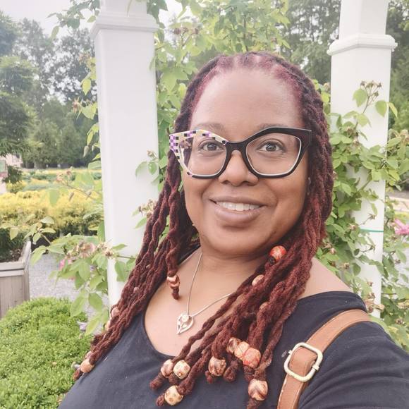 Meet your Posher, Sudana - Picture 1 of 1